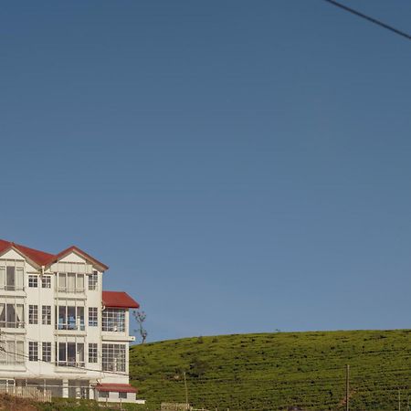 Palazzo Lake Gregory Nuwara Eliya Buitenkant foto